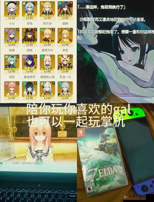 vicineko 浏览链接入口：精彩二次元世界等你来探索