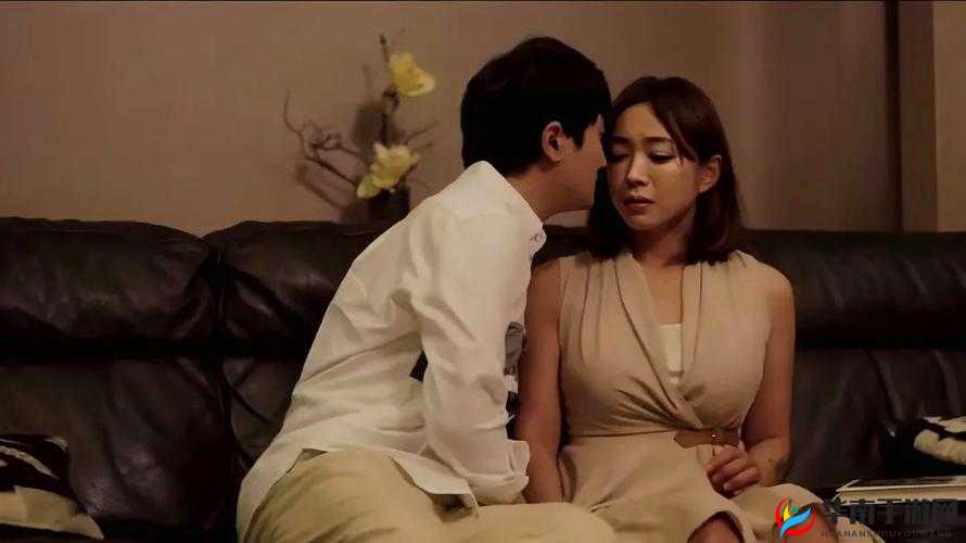 黄色五级片 AAA：挑战道德底线的禁忌之作