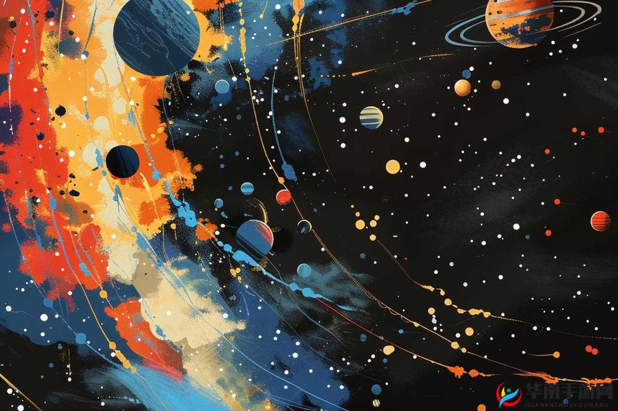 深入探究凸凸凹 bbwbbwbbwbbw 神秘意涵的奥秘