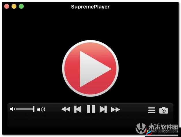 适合年轻人看的播放器：功能强大资源丰富的视频播放利器