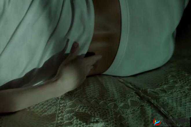 :两男一女性爱全过程:吞精无码激情演绎