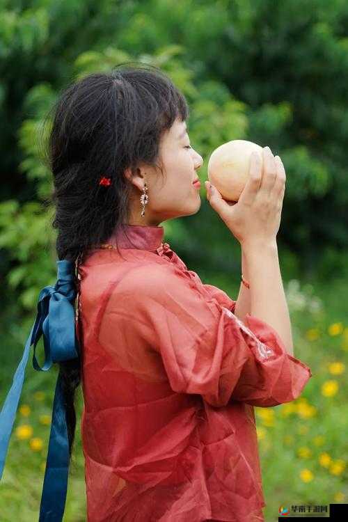 精品推荐秘蜜桃传媒：带你领略不一样的精彩内容