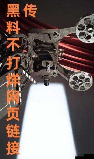 爆黑料不打烊传送门：揭秘不为人知的隐秘世界