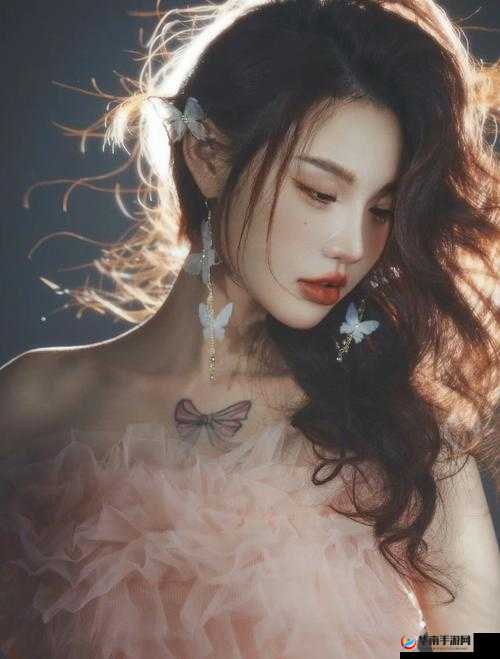 好想被 c 密好爽 n 禁教程：不可言说的私密体验