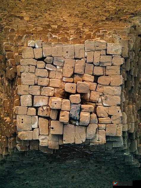 积积积桶积积的桶直接看：带你领略独特视角与精彩瞬间