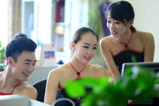 公司老板要求真空上班怎么办这可真是个大问题