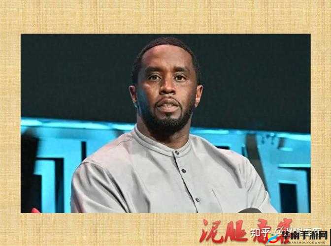 美国知名黑人说唱组合 Migos 介绍：他们的音乐为何如此受欢迎