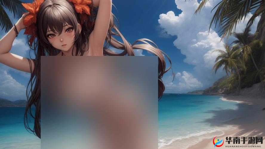 黄油游戏网站 SSTM.MOEIOS:打造全方位游戏体验