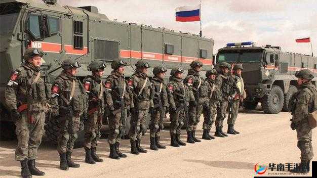 美国vs日本vs俄罗斯被封打不开：背后原因引发广泛猜测