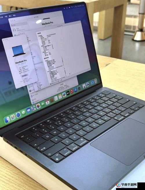18 岁 macbookpro 免费：为何会有这样的好事发生呢