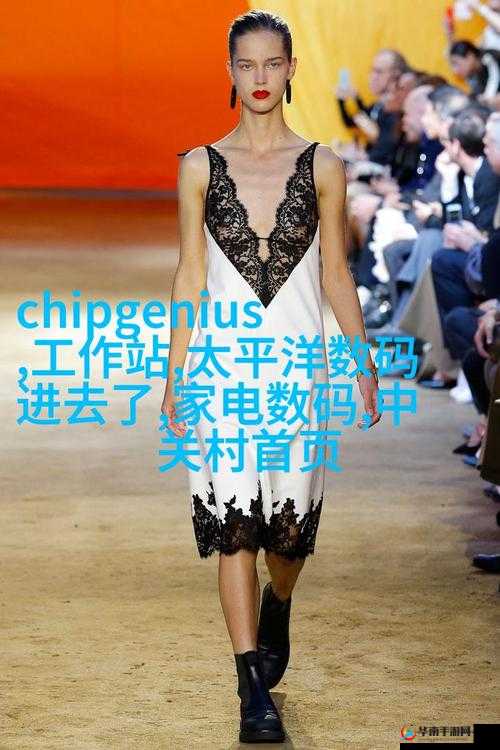 ZLJZLJ 日本人水多多：一个具有特殊含义的表述