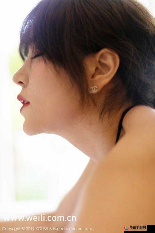 羞羞视频在线阅读页面免费入口页面弹窗秋蝉带来别样体验