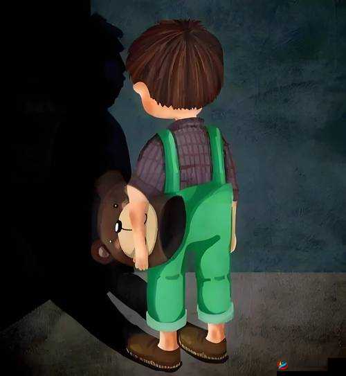 男生可不可以剥皮:探寻这一问题背后的深层原因