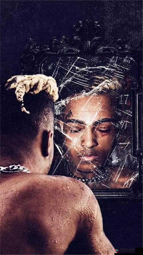 精 69XXXⅩXx 喷潮：极致性体验的震撼与满足