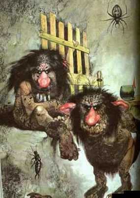 胸前两个球球：探索它们在不同情境中的神秘魅力