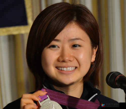 黑人强伦姧人妻日韩那庞大的事件引发的社会争议探讨