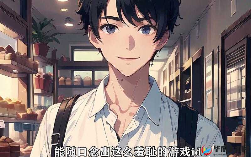 男生女生一起游戏竟差 30 分 精彩角逐看点十足