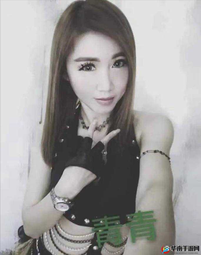 91 青娱国产:精彩内容不容错过