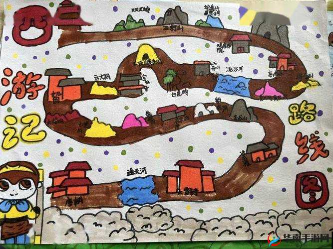 路线一：传统经典路线 路线二：现代创新路线 路线三：特色文化路线：三条路线的详细介绍与对比