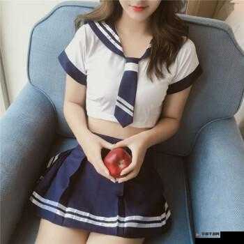 欧美激情无码乱妇在线内衣：激情释放的私密空间