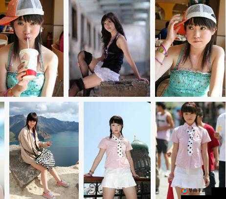 西西人艺体高清大胆 47：一场关于艺术与身体的探索之旅