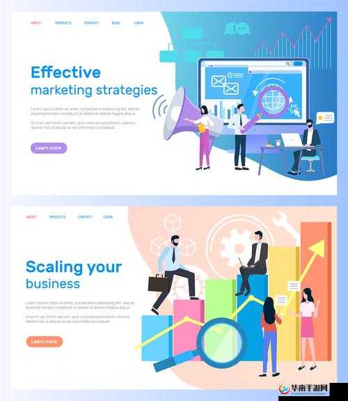 （已屏蔽）：关于其详细内容及深入探讨