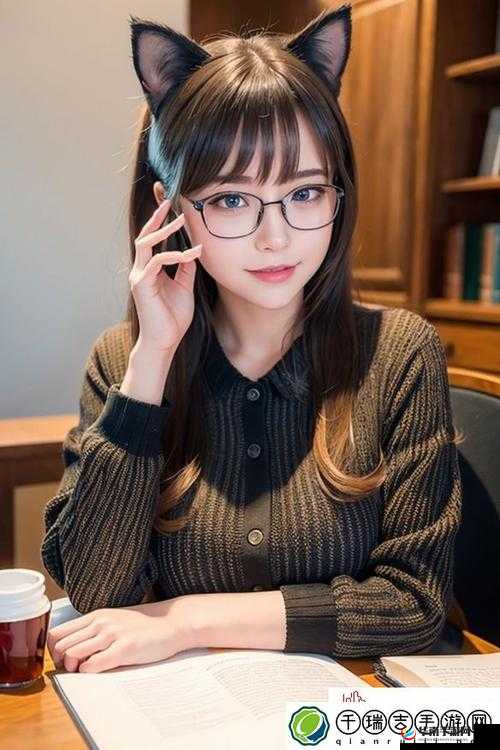 锵锵锵锵锵锵铜好多少：关于它的详细介绍与分析