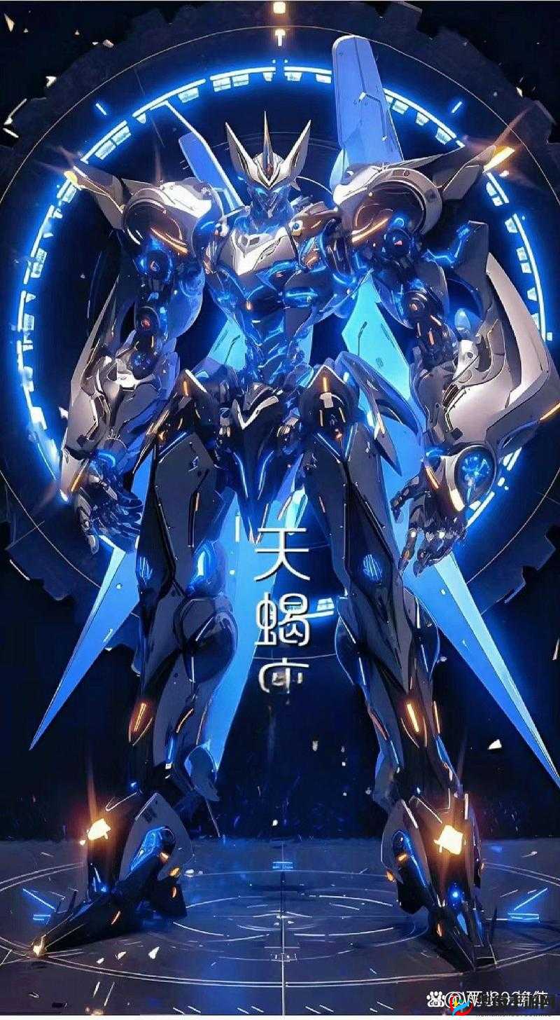 简单粗暴 1v2:展现绝对实力与无畏勇气的战斗时刻