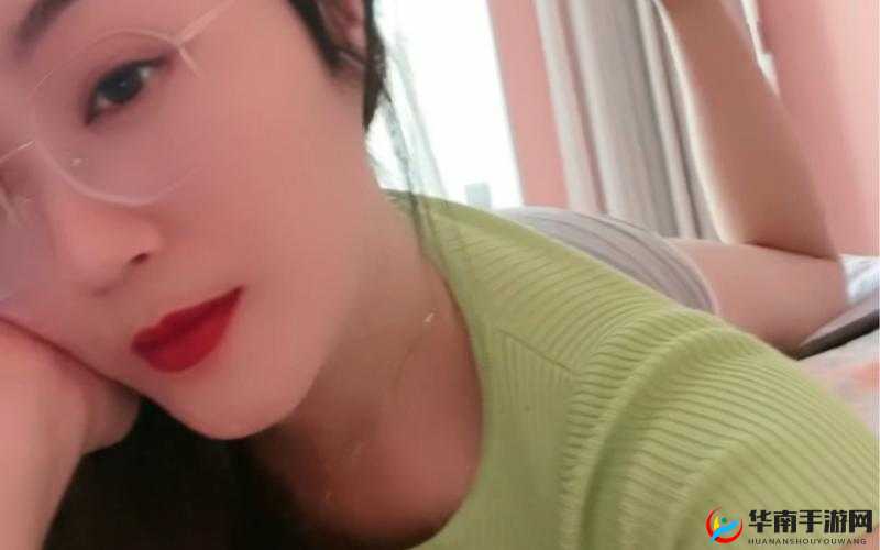 蜜桃视频网站：提供海量精彩视频，满足你的娱乐需求