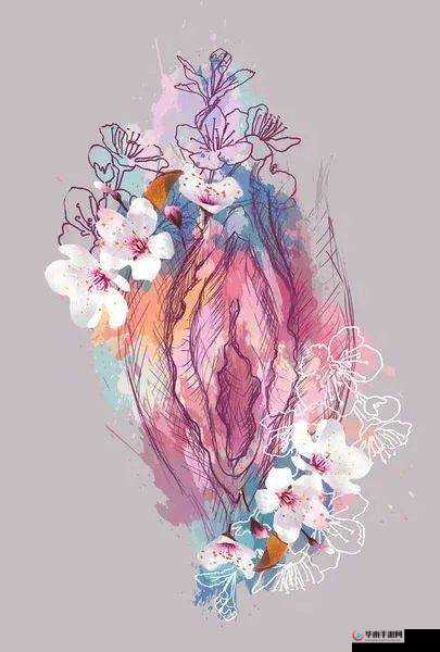 欧美熟妇：私密部位的神秘护理