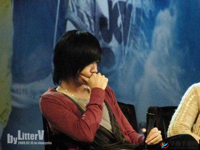 漂亮的年经的继拇谁演的免费-探究这部影片背后的故事与魅力