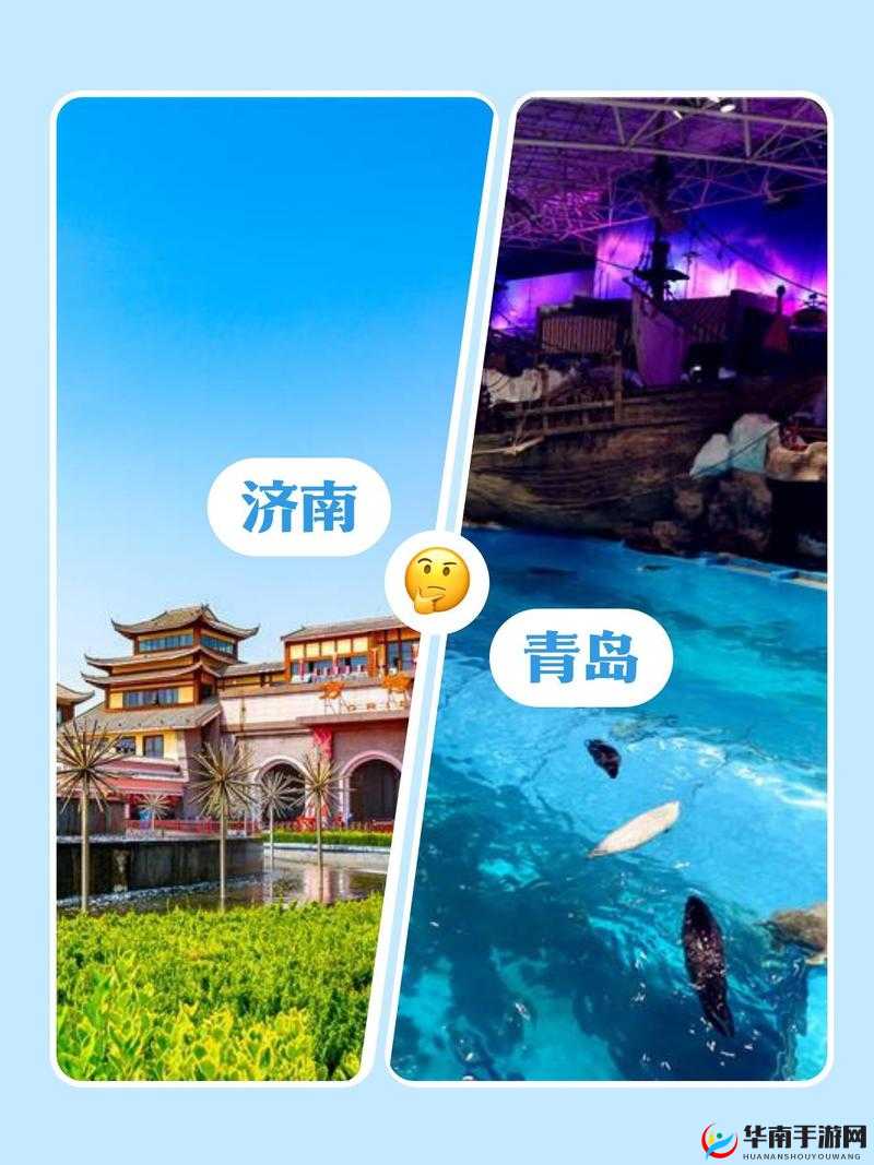 新不夜城综合另类：开启独特的娱乐体验之旅