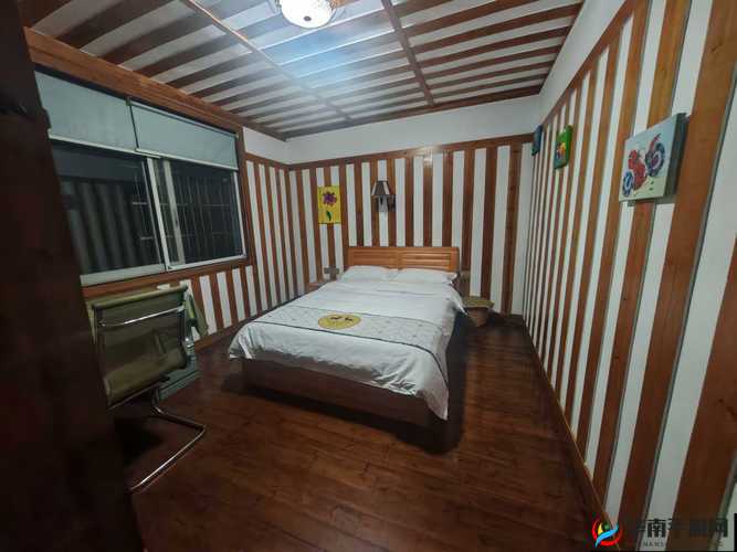 藏花阁大厅入口免费房间在哪？详细指引导航