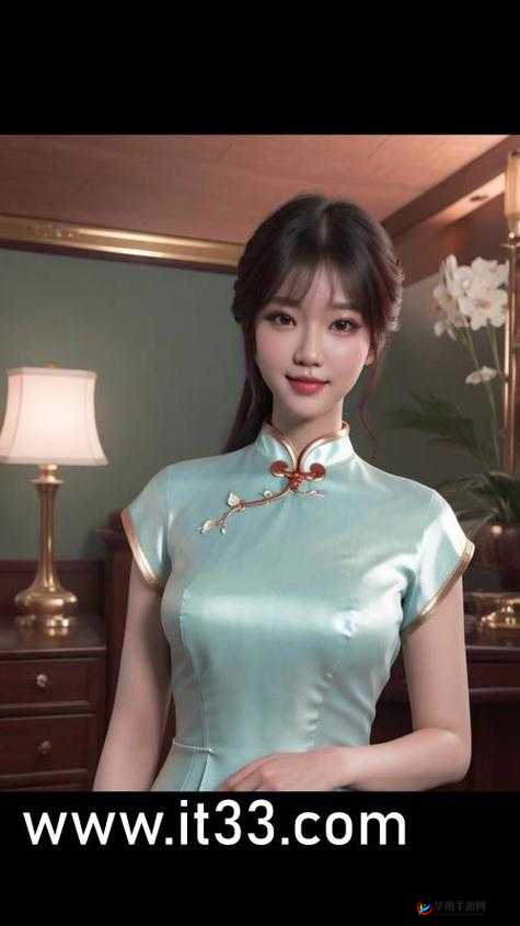 公交车上：雪柔被猛烈进出，究竟为何