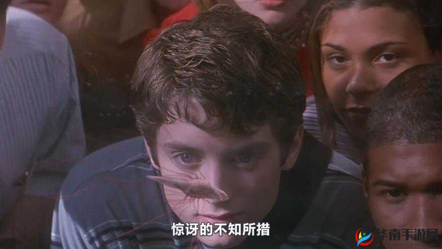 8848 高清电影电视剧免费看罗:畅享精彩大片无需付费