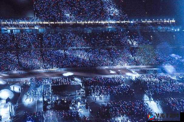 都市激情五月天：畅享夏日美好时光