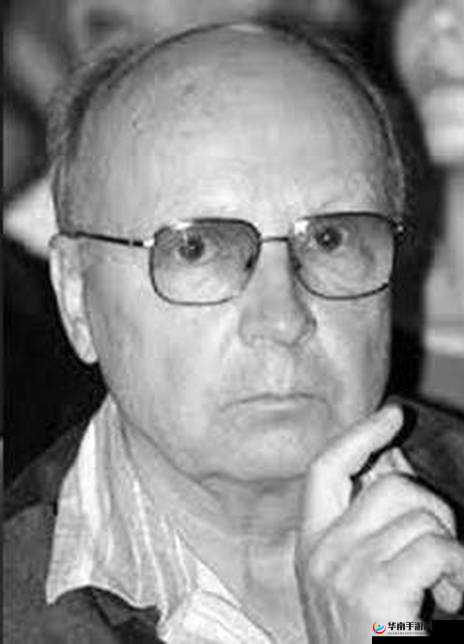 a 欧美 OV 无码免费播放男男：激情演绎欧美男男精彩瞬间