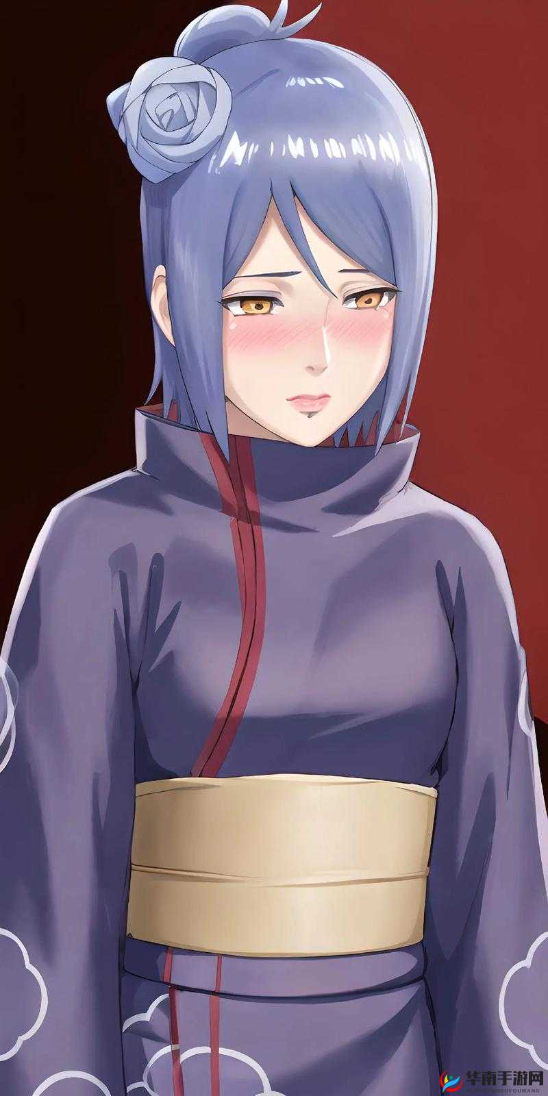 黑土：为何流泪、翻白眼、害羞脸红？