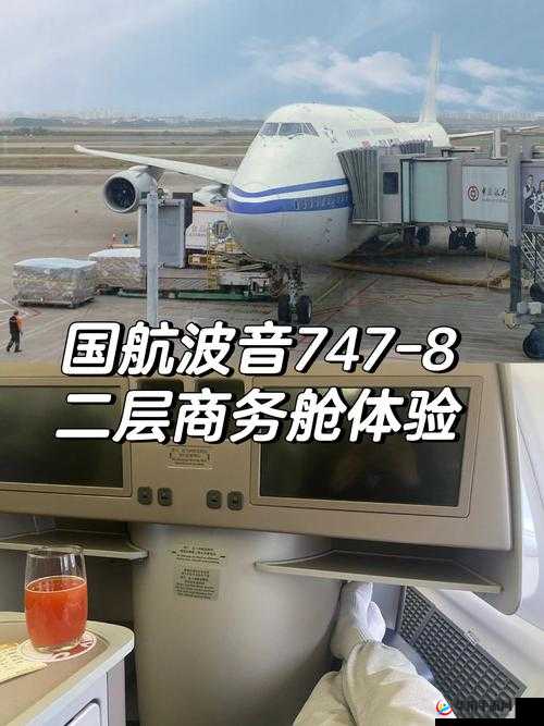 法国航乘 2：惊险刺激的空中冒险之旅