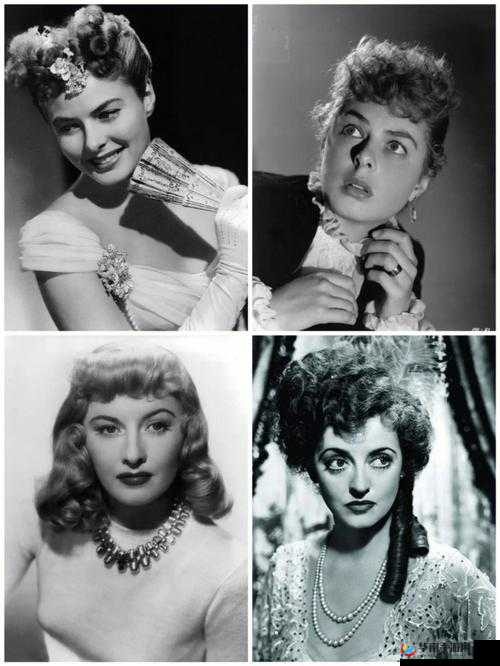 贝蒂美国 1984：一部展现特定年代美国风情的经典之作