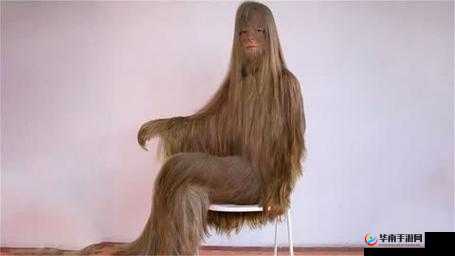 四川女人的私密特征：毛多水多之谜