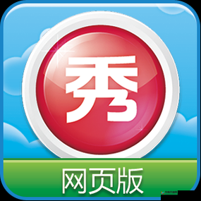 蜜桃网页版 :开启全新在线体验之旅