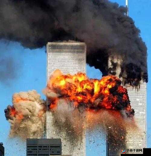 911 爆料：背后鲜为人知的惊人秘密与深度解析