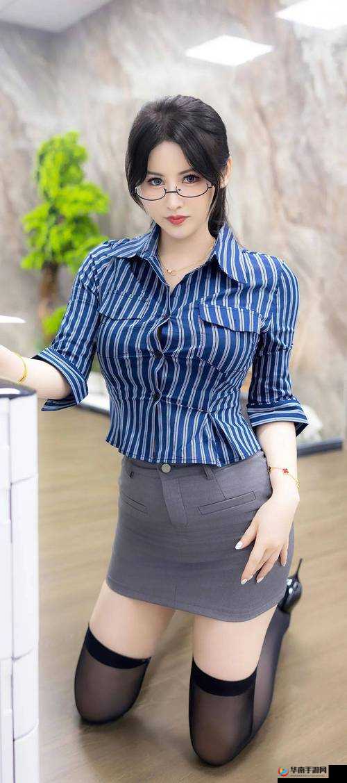 香艳职场极品销售：揭秘职场销售背后的惊人秘密