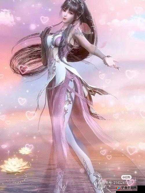 裸体小舞被 X 吸乳羞羞 A 片动漫:极致感官刺激的奇幻之旅