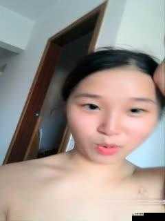 男技师大奶：带来全新的按摩体验