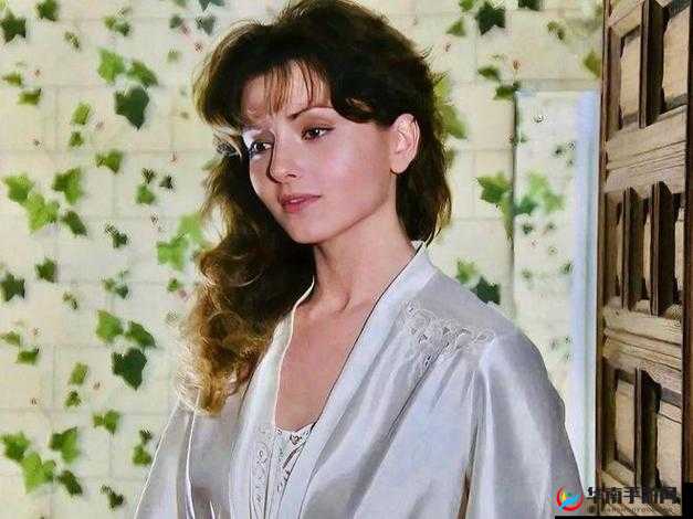 欧美一级特黄大片之受六问房的独特魅力探讨