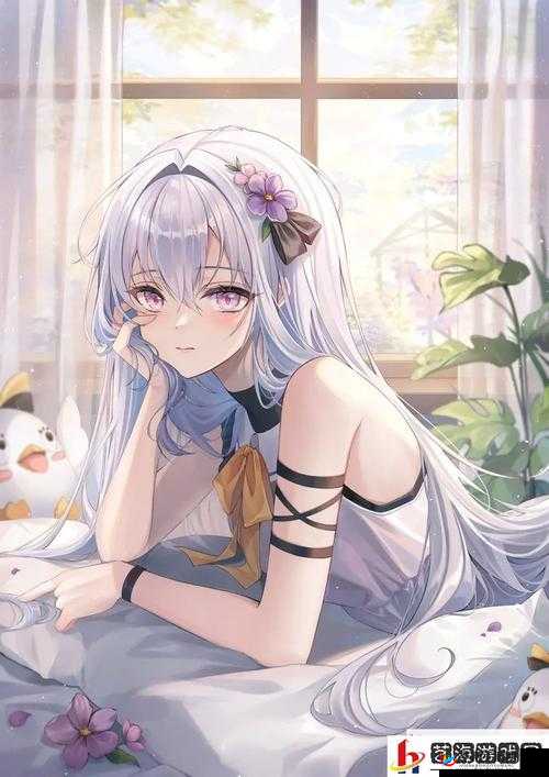 阮甜穿越后需要 jy 才能活：一场离奇的冒险之旅