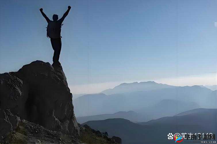 站着从后面是不是要紧一些：深入探讨背后的关键因素