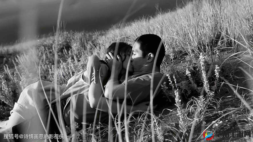 用力 别停 受不了啦天狼视频：探究人类情感与欲望的边界